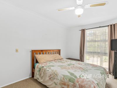 181 Berry Street, Nowra