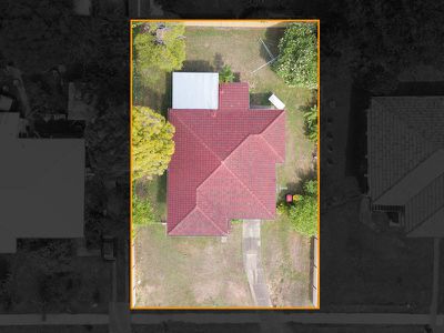 51 Shelduck Street, Inala