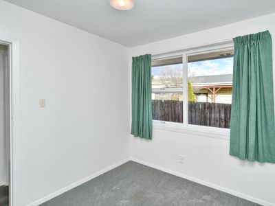 2 / 132 Aldwins Road, Linwood