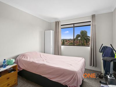 26 Hurry Crescent, Warrawong