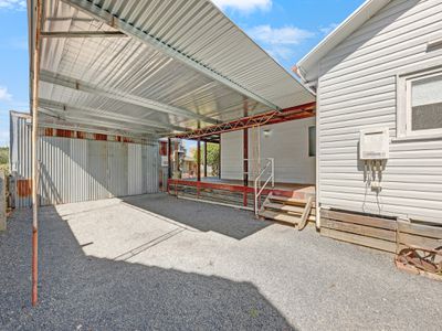 Wangaratta