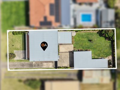 82 South Pacific Crescent, Ulladulla