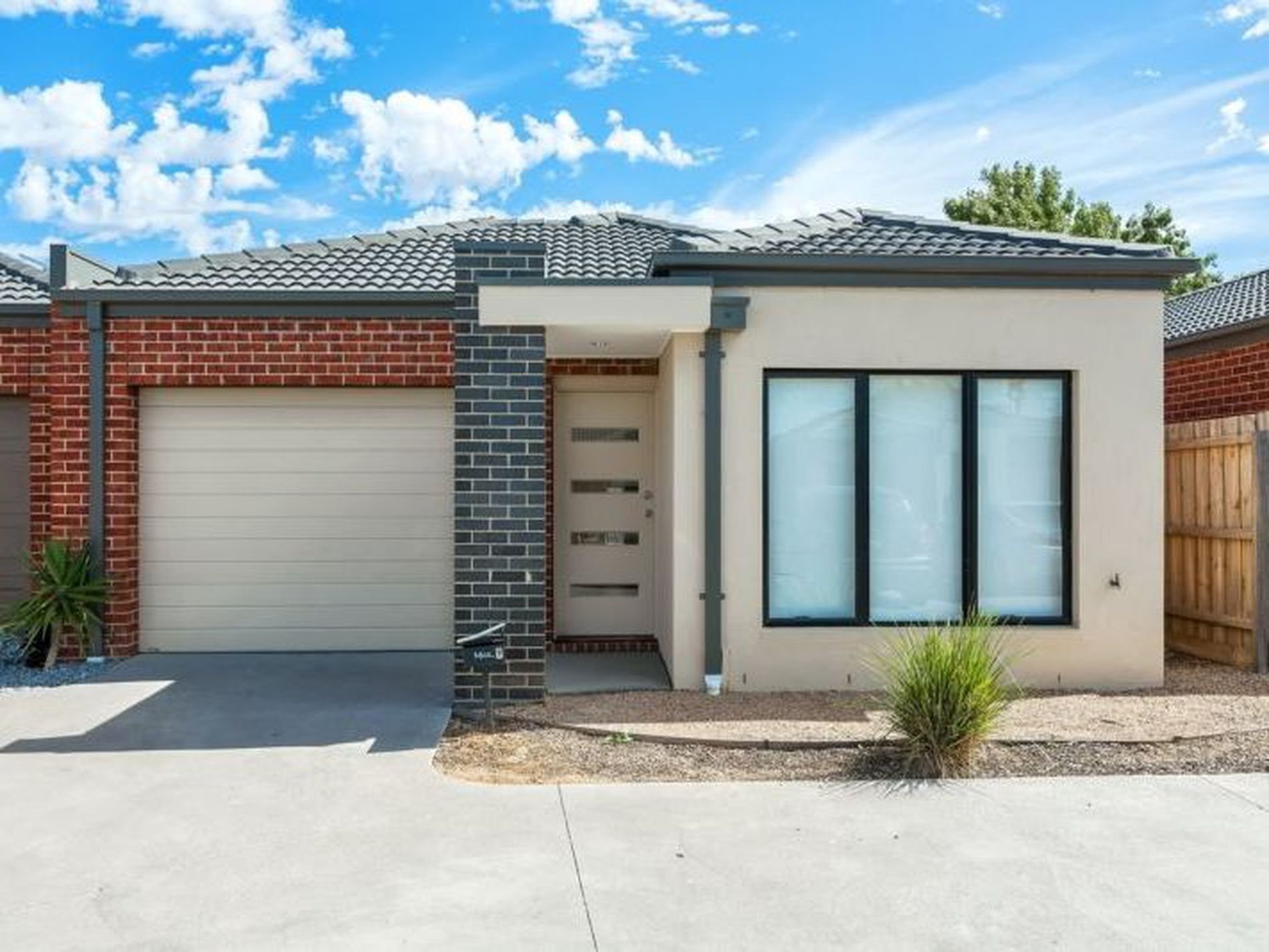 9 / 49-55 Rosella Avenue, Werribee
