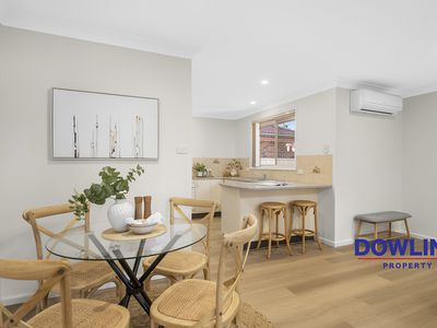 74 Rosewood Drive, Medowie