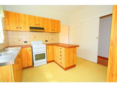 40 Glassop Street, Yagoona