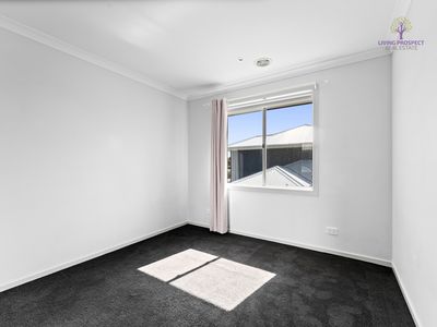18 Pierview Drive, Curlewis
