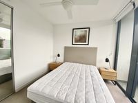 503 / 10 Trinity Street, Fortitude Valley