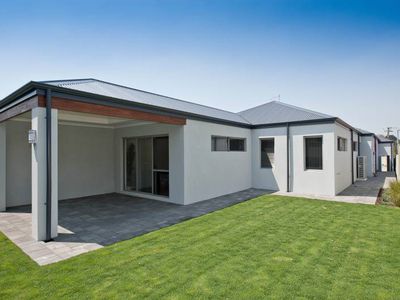 13A Fagan Street, Yokine