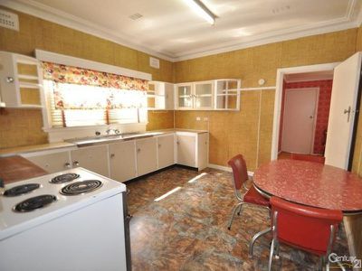13 Naman Street, Dubbo