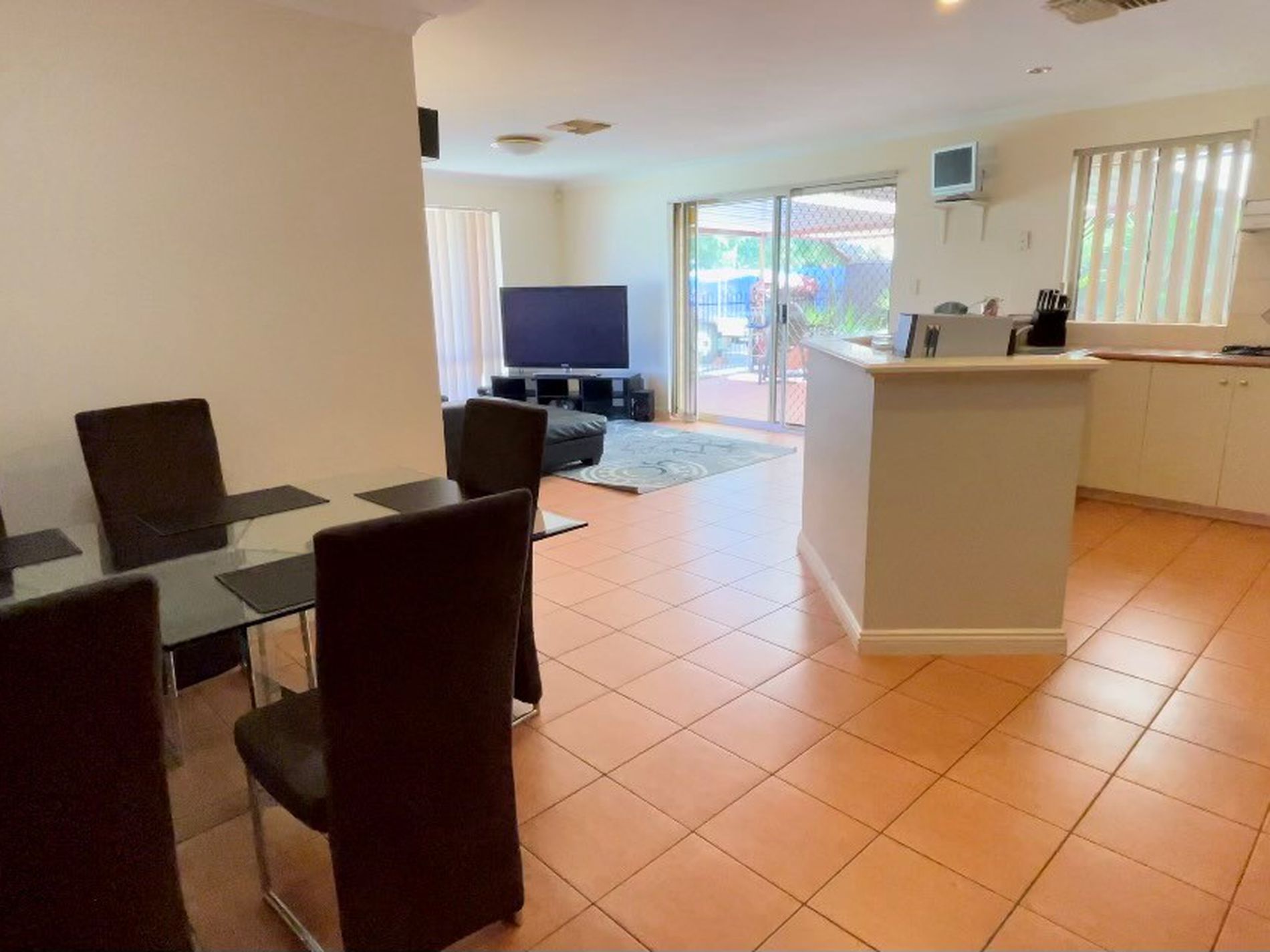 15 Mosconi Circle, Somerville