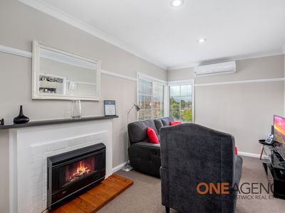 13 Tremain Avenue, West Bathurst