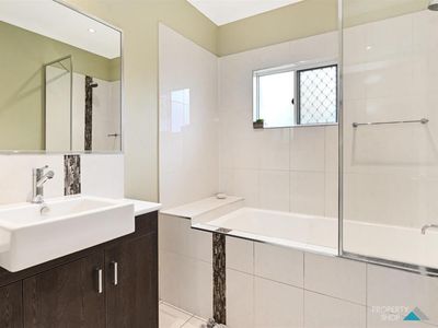 12 Orpheus Close, Mount Sheridan
