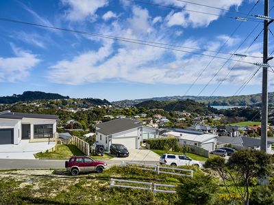 9 Polestar Lane, Whitby
