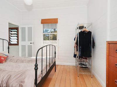 89 Station Street, Mullumbimby