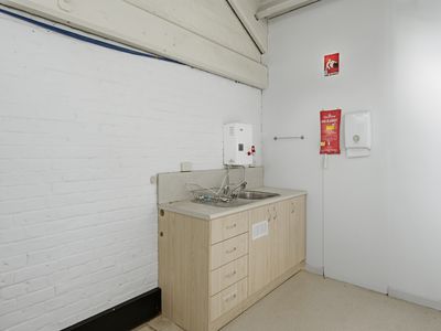 81 Cimitiere Street, Launceston