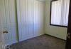 110 Sieben Drive, Orange