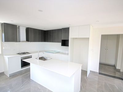 193a Wangee Road, Greenacre