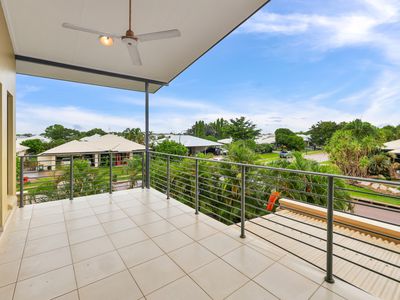 4 / 33 La Pira Circuit, Rosebery