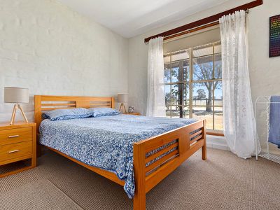 65 Heywoods Road, Seymour