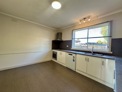 57 Morobe Street, Heidelberg West
