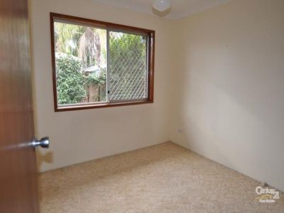 12D Cunningham Street, Dubbo
