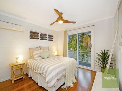 59 Wackett Street, Pallarenda