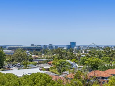56 / 288 Lord Street, Highgate