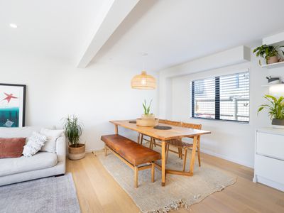 5 / 60 Bishop Street, Saint Albans