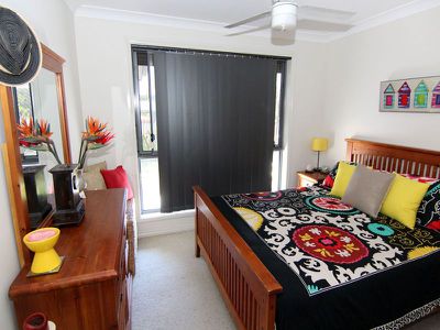 9 Undara Circuit, Forster