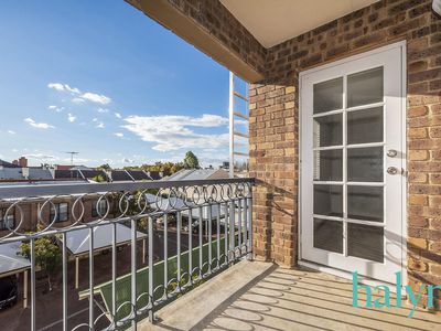 5 / 11 Shenton Street, Northbridge