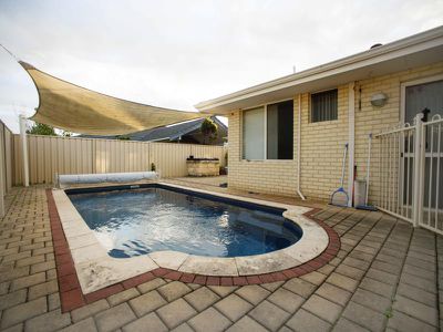 1 Mckenna Court, Canning Vale