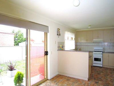 1 Manooka Court, Eaglehawk