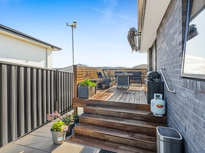 3 / 8 Wivell Street, Legana