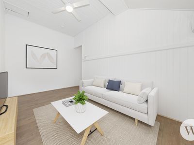 1 / 42 Frodsham Street, Albion