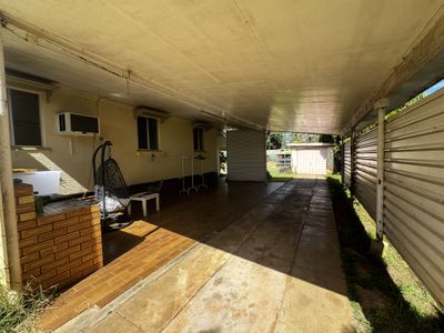 5 Toomey Street, Kingaroy