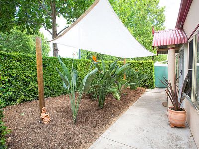 224 Sir Donald Bradman Drive, Cowandilla