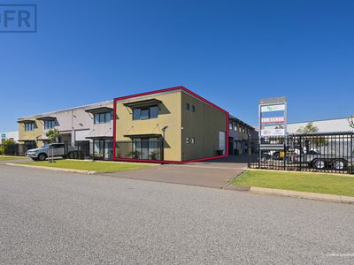 7 / 28 Clark Court, Bibra Lake