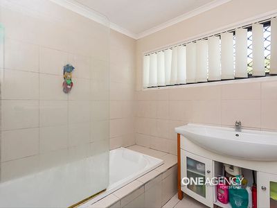 5 Coomaroo Street, Durack
