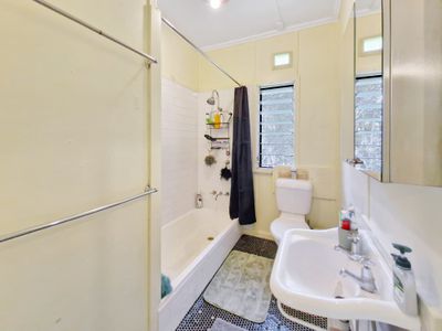 13 Ann Street, Malanda