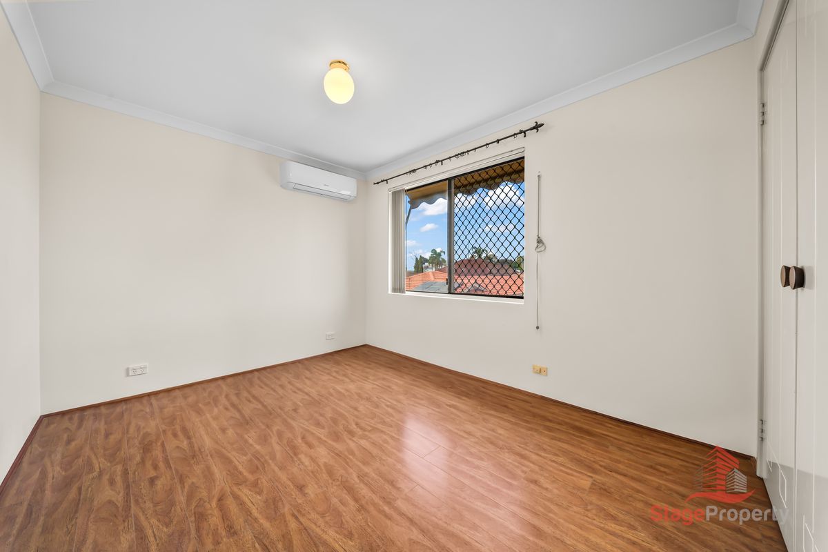 3 / 279 Canning Highway, Como