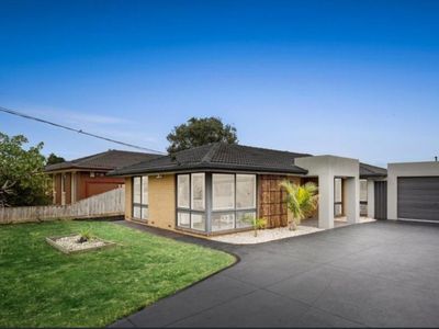 19 Hughes Street, Hoppers Crossing