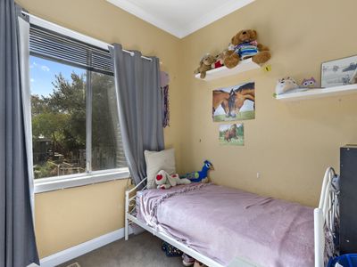 41 PROGRESS STREET, Seymour