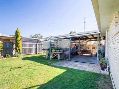 46 Hythe Street, Pialba