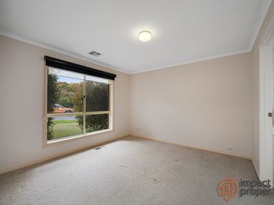44 Arabanoo Crescent, Ngunnawal