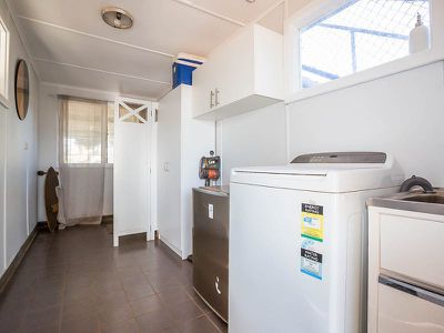 109 Kennedy Street, South Hedland