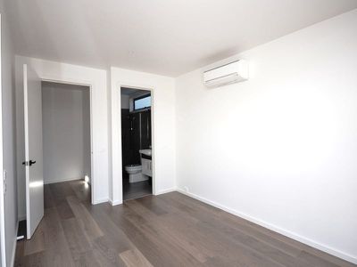 21 / 84 Bogong High Plains Road, Mount Beauty