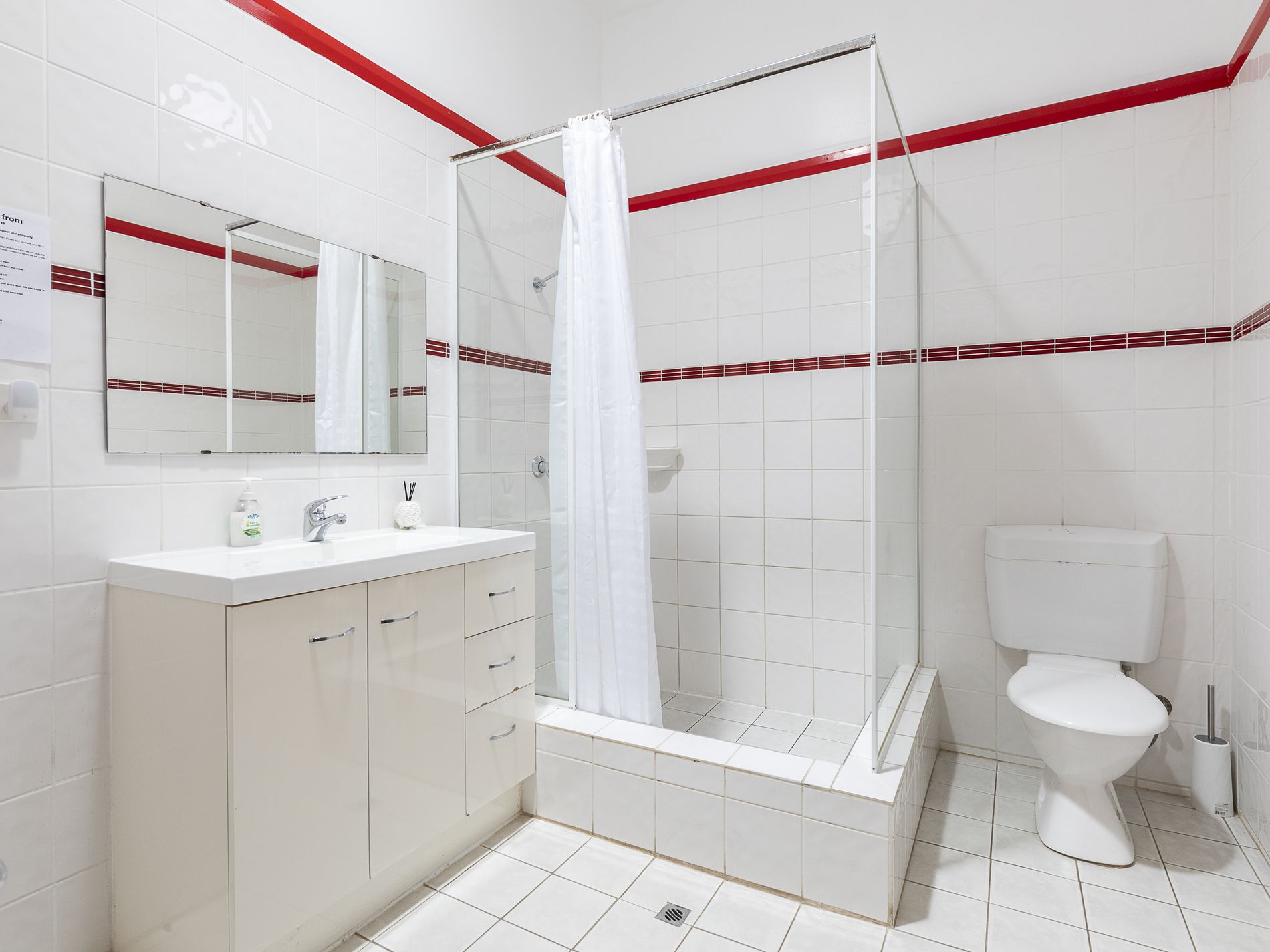 5895 Great Southern Highway Gilgering, York