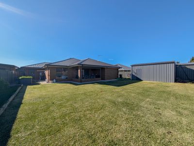 9 Bramble Drive, Swan Hill