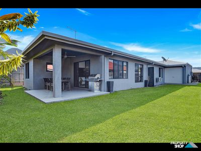 19 Homevale Ent, Mount Peter