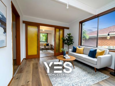 2 Aldridge Street, Endeavour Hills